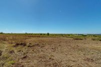 Property for sale in Hood County, Texas