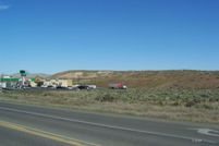 Property for sale in Elko County, Nevada