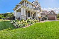 Property for sale in Washington County, Minnesota