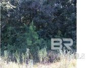 Property for sale in Mobile County, Alabama