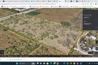 Property for sale in Saint Lucie County, Florida