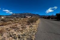 Property for sale in Bernalillo County, New Mexico