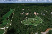 Property for sale in Benton County, Arkansas