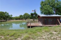 Property for sale in Hidalgo County, Texas