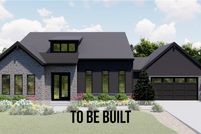 Residential Property for sale in Cuyahoga County, Ohio