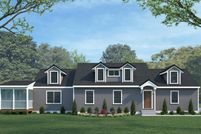 Property for sale in Barnstable County, Massachusetts