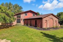 Lakefront Property for sale in Medina County, Ohio