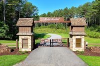 Property for sale in Union County, Georgia