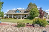 Property for sale in El Paso County, Colorado