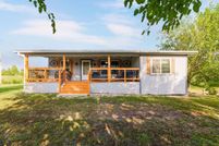 Property for sale in Leavenworth County, Kansas