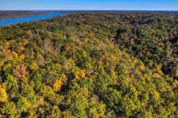 Property for sale in Bracken County, Kentucky