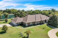 Property for sale in Oklahoma County, Oklahoma