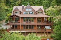 Residential Property for sale in Fannin County, Georgia