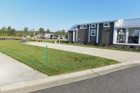 Property for sale in Union County, Georgia