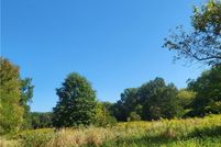 Property for sale in Lorain County, Ohio