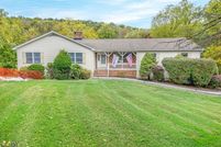 Property for sale in Sussex County, New Jersey