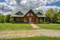 Property for sale in Johnson County, Missouri