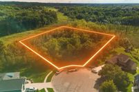 Undeveloped Land for sale in Porter County, Indiana