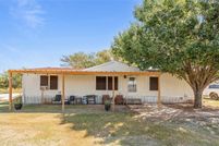 Property for sale in McLennan County, Texas