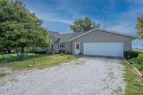 Property for sale in Newton County, Indiana