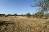Undeveloped Land for sale in Wilson County, Texas