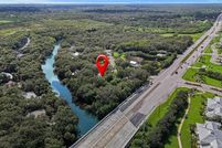 Waterfront Property for sale in Saint Lucie County, Florida