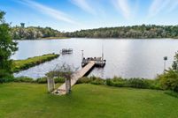 Property for sale in Leon County, Florida