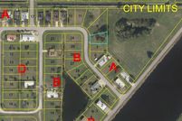 Property for sale in Glades County, Florida
