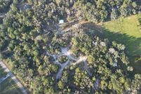 Property for sale in Citrus County, Florida