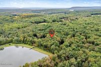 Property for sale in Monroe County, Pennsylvania