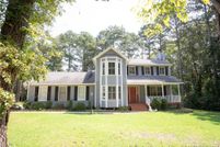 Property for sale in Harnett County, North Carolina