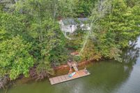 Property for sale in Franklin County, Virginia