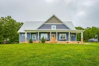 Property for sale in Hamilton County, Tennessee