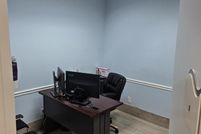 Commercial Property for sale in Palm Beach County, Florida