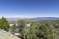 Property for sale in Yavapai County, Arizona