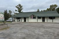 Property for sale in Monroe County, Pennsylvania