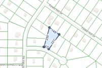 Property for sale in Monroe County, Pennsylvania