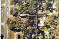 Undeveloped Land for sale in Marion County, Florida