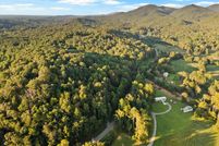 Undeveloped Land for sale in Murray County, Georgia