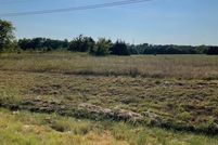Property for sale in Hunt County, Texas