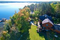 Lakefront Property for sale in Forest County, Wisconsin