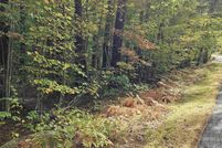 Property for sale in Merrimack County, New Hampshire