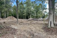 Undeveloped Land for sale in Hawkins County, Tennessee