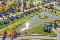 Property for sale in Lorain County, Ohio