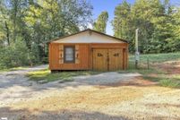 Property for sale in Greenville County, South Carolina