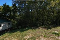 Property for sale in Kanawha County, West Virginia