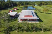 Residential Property for sale in Lafourche Parish, Louisiana