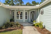 Property for sale in Wakulla County, Florida