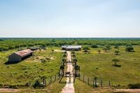 Property for sale in Brooks County, Texas