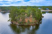 Property for sale in Fairfield County, South Carolina